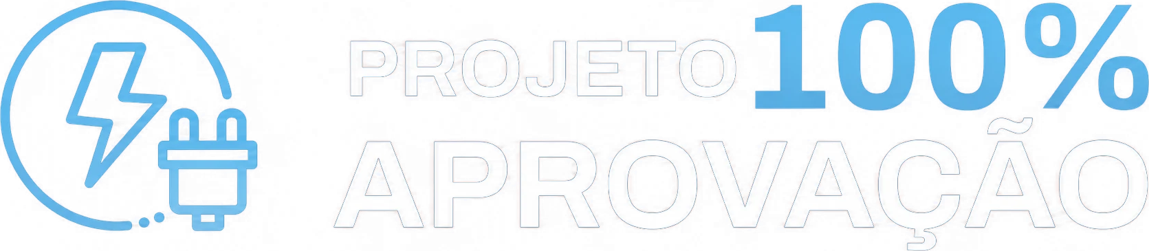 Projeto 100% Aprovação